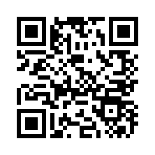 QR Code for 1BL7vw6aa6Fj2Sb3Pf81ihiuWZhAcq83fB