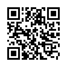 QR Code for 1BL7xTYyde6XGgXEVRMkQBu7kXdpTpqXf6