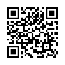 QR Code for 1BL7xiVWEYmSwjafan1TC1XbJ8FpSCues8