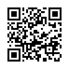 QR Code for 1BL7yWeyW1hsrmfLvPwc9AqesLBHC4bwgd