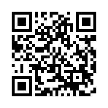 QR Code for 1BL843cwFFMhU9itsye3ihLMJSr4eB2qT7