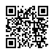 QR Code for 1BL85V7tGCy16GETn1XmoR4z859oiER5L5