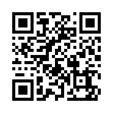 QR Code for 1BL85hw2X899XqugcKMGkSUnujtMMdPCeF