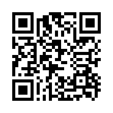 QR Code for 1BL85qnqhtbkcfdXca3NU1m3YeuFL77K8P
