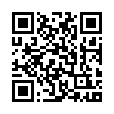 QR Code for 1BL86Y11C6tZdtdFBWZ2GPpVComHzMWoqC