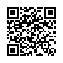 QR Code for 1BL89hSnLFjLoQJDVg3YjAcau9pKcBChXQ