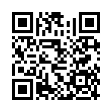 QR Code for 1BL8BK1iifmLRKx8gGcM2UAPQvwqHCf43e