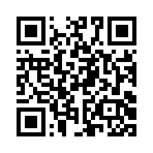 QR Code for 1BL8DNkixP6aLoGdx6WLP2Cg4vaAJes21h
