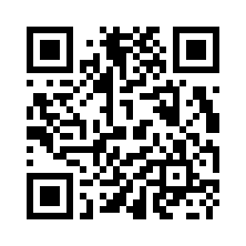 QR Code for 1BL8DhfRaCAjkErUg8RKBZeVJHb7dty97X