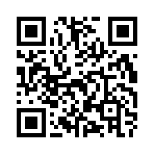 QR Code for 1BL8Ebahc2FLs4FLLASgUhcQ5UAVSVifXQ