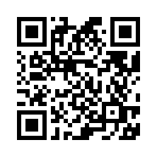 QR Code for 1BL8EeqgA3QJbEU5MZRAsqJBAPn44XCk3B