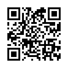 QR Code for 1BL8Epas46eQBG5LzusYeFChJbT2ZbKD5K