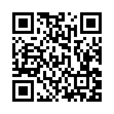 QR Code for 1BL8F2zGqb74NVYRThFswiZaEhMkRojKA7