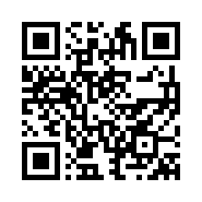 QR Code for 1BL8HD9XNVxpVqYmaySTQ99nNMPPArcwXj