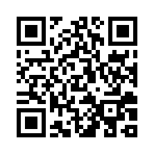 QR Code for 1BL8L8qXvd549ZP52vn1LqSiU6yeDaEazR
