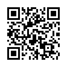 QR Code for 1BL8LbWU4e8zAxe8XpQdJXVC6SYFE4psiU