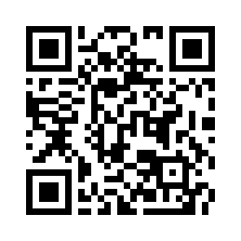 QR Code for 1BL8Lc4dxrh1YtpwCvmH4BfNvTeuuxDPTK