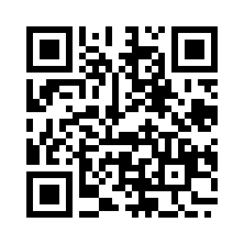 QR Code for 1BL8MD1NuoLnvuMs4fRMMC6ZNvaNx5wUek