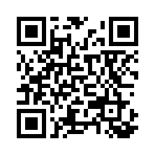 QR Code for 1BL8UNH4WaWebhSMMkc5Td2znd5ZUEbqGj