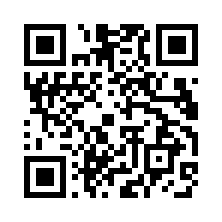 QR Code for 1BL8VfsHHUSRxw14usKrRGm8wtY9h7nFbW