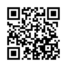 QR Code for 1BL8Vq1RsJGhVB3rZsveTmMmfUXHoqCfBE