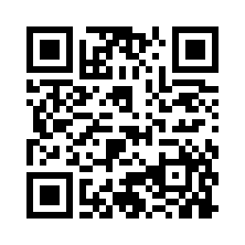 QR Code for 1BL8W6JjzSrxXqvVC7DYMBKopDBV9ytRoN