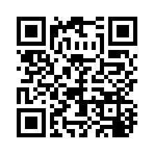 QR Code for 1BL8ZfrguQ2FvsZdyYfu5fsTSpD1gVMPDY