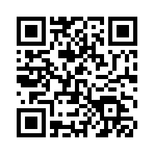 QR Code for 1BL8b5UzLbVtSoGygpQLmrkYNAnae4hTU7