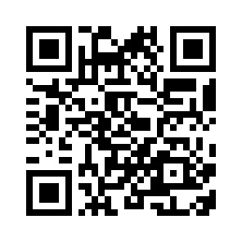 QR Code for 1BL8bvZNUgdax96WpDMkSSZD3UEnHATkJL
