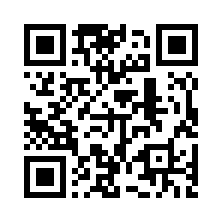 QR Code for 1BL8cKoV8NgDLDy4ZbVFuXWqExXHmY8Nem