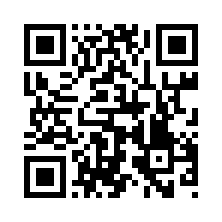 QR Code for 1BL8d1P93LnPJe3KnC1xLSotW9qcjvRvxD