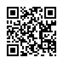 QR Code for 1BL8d9EKLoPHKpjBLLfBiAC9TddkUH2J1e