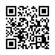 QR Code for 1BL8h9724KFYkAk2ZxZvXEsuVyYTppb8r2