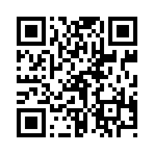 QR Code for 1BL8i6o46Uy2phLmACjvESGQ5ZBugtmNoy