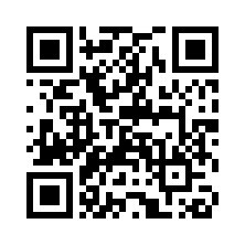 QR Code for 1BL8jJqjPPm869nuRaP2MktiY1KCFshipq