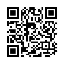 QR Code for 1BL8jWJ2FzgX297gTHZJ3KPL5psf43F2ce