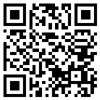 QR Code for 1BL8mseqs6Tf32PWcT3FcSavQiQjhQgVcc
