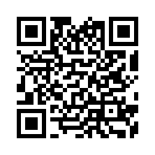 QR Code for 1BL8nHgDbajD4bcUvuCcT6yn4Eq44kwuga