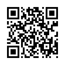 QR Code for 1BL8o6am586CWCiiEXQVoT2CPkmRDAzc41