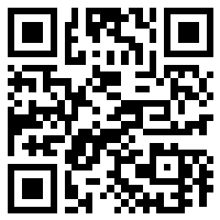 QR Code for 1BL8p49dDNx71ndBtddbtSHZDJ78NfpFYb