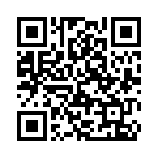 QR Code for 1BL8vPyGYbqsXVjcAfktaNUDJ756kUumd9