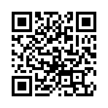 QR Code for 1BL8w8vDZ6FC8eHREPi7uLvmFyjkPr1Cte