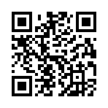 QR Code for 1BL8wtGyRqmnCbSK7fJVccM9uR6ZcsfrMU