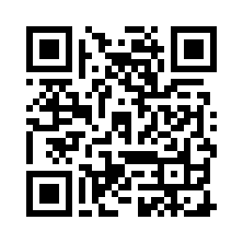 QR Code for 1BL91RX9afHZ3BFsw9TecVtse7xynmTCi