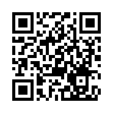 QR Code for 1BL94pJcXinSC5KSp7ZLywLXQ9NF1VnoLb