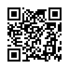 QR Code for 1BL95aigyPV9p4BUxPhtKJsWWdXPABcEuZ