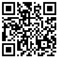 QR Code for 1BL97MKfQfa7B9woGgjg1NWNFfcPPF8XUX