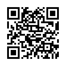 QR Code for 1BL97pbemTF5GbkSR6LVdE8RykLD2dsBKb