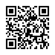 QR Code for 1BL97qP6kXZ2BPtdftcs2Cv9kxtwk7rf97