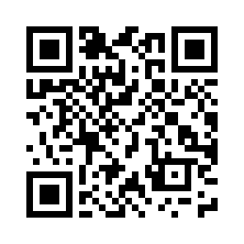 QR Code for 1BL987W6K4mFFsGSSjjhoWUixYh3HfPy31
